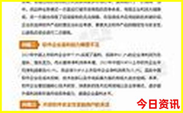 周边漂流去哪里比较好玩