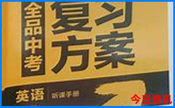 昆明市区旅游攻略必玩的景点