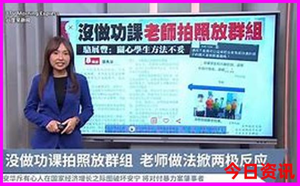 晋城古镇旅游景点大全
