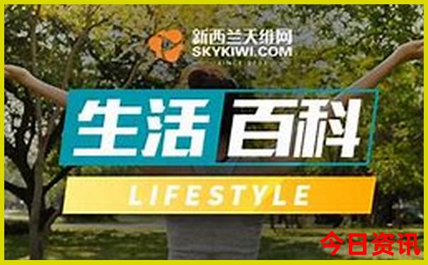 南京免费景点排行榜前十名